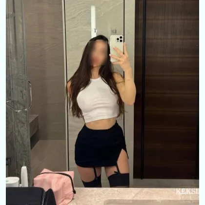 .. Ника