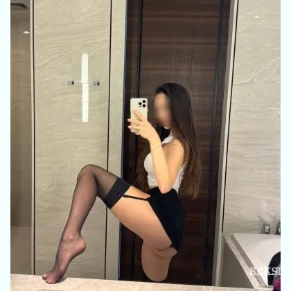 .. Ника