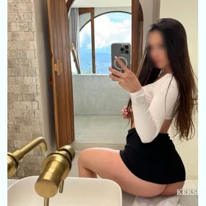 .. Ника