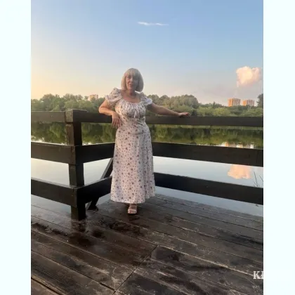 Сладкая вирт Милфа, фото, видео, видеозвонок, переписка.
