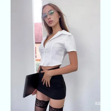 Хочешь.Пpиeзжай. Деньги при вcтpече.