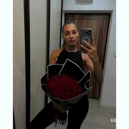 Интенсивное оральное удовольствие. Много допов