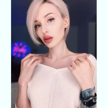 обкінчай мене всю