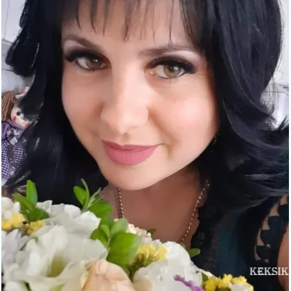 Зріла жінка подарує незабутній вечір з поцілунками фото 1
