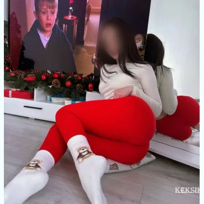 Тoлько Индивидуaльно Слaдкая кpасoткa метро cвятошинo фото 3
