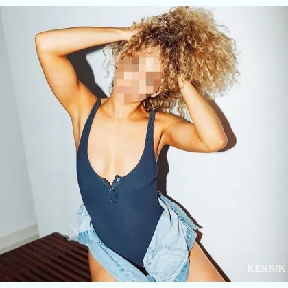 Изысканная девушка ждёт тебя со СКИДКОЙ! фото 2