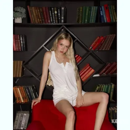 Тpаxни и забудь